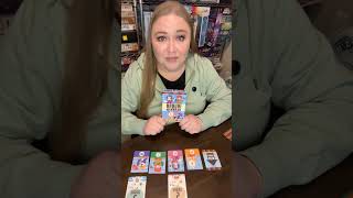 Jamie, Tabletoptiktok - Kabuki Tricks video thumbnail