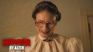 Download lagu A Good Death | Horror Short Film | ALTER mp3 Download lagu A Good Death | Horror Short Film | ALTER mp3