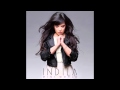 Indila - Tourner dans le vide (Mixwill Radio ...