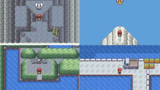 ポケモンfrlg Bgm ナナシマ6 7の島 تنزيل الموسيقى Mp3 مجانا ポケモンfrlg Bgm ナナシマ6 7の島 تنزيل الموسيقى Mp3 مجانا
