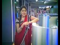 Oor Suthalam Vanga In Sathiyam Cinimas