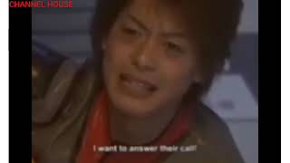 Download lagu Ultraman Mebius Episode 49,50 Terakhir Full Movie' mp3