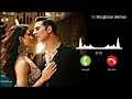 Deewaane Ringtone Selfiee Akshay Kumar Emraan H Stebin Ben Tanishk B Ringtone Series