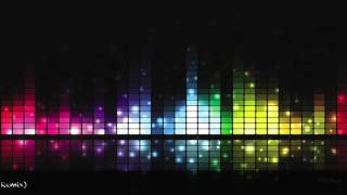 Skrillex and Diplo feat. 2 Chainz - Febreze (Scottie V Remix)