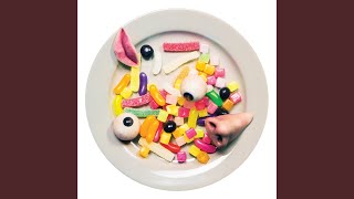 Married To The Music