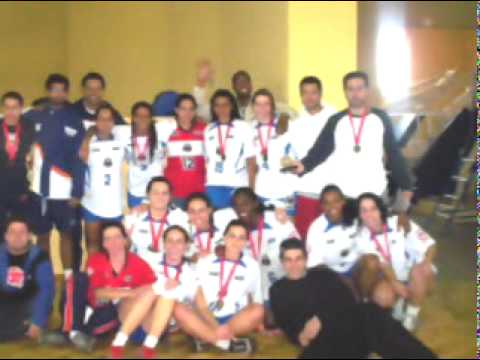 FEF Mackenzie - Hand LEP