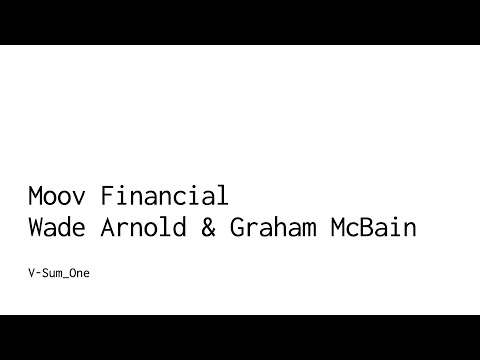 Moov technical briefing thumbnail