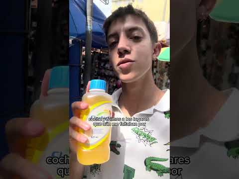 mi corazón se queda aquí en Bucaramangaaa 🇨🇴🌅 #colombia #bucaramanga #santander #barrancabermeja