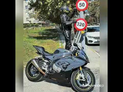 MC capelinha firme forte (marcelo02oficial)