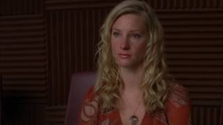 GLEE Full Performance of Songbird