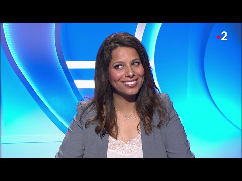 Motus du 11/08/18 - Intégrale