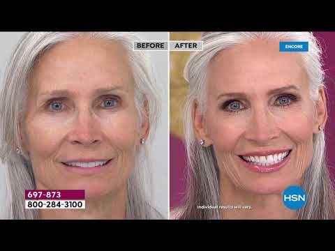 HSN | Doll 10 Beauty by Doris Dalton Celebration 07.15.2020 - 06 AM