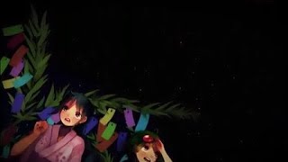 【現役男子高校生が】フタリボシ / 40mp歌ってみた【りうら×ない子】