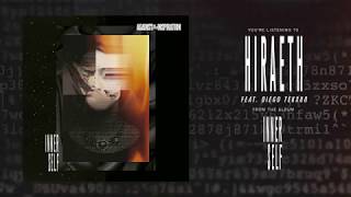 Against The Inspiration - Hiraeth feat. Diego from Teksuo