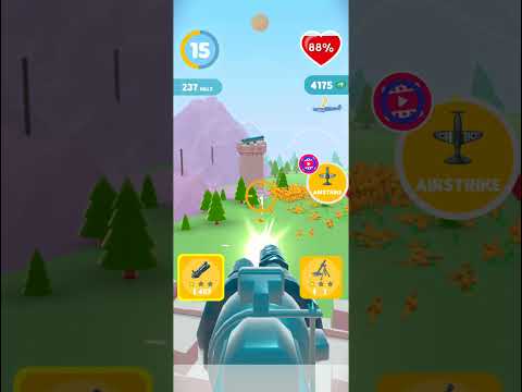 STICKMAN boom 2023 /#stickman #video #shorts #gaming