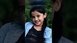 Download lagu Anidita vm on ( Ek tu hi yaar mera ) mp3 Download lagu Anidita vm on ( Ek tu hi yaar mera ) mp3