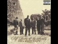 Puff Daddy Can T Nobody Hold Me Down Instrumental