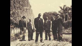 Puff Daddy - Can&#39;t Nobody Hold Me Down (Instrumental)