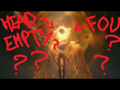 MAIS IL EST CRAZYYY OU QUOI ???? JE LE NO HIT DE RAGE