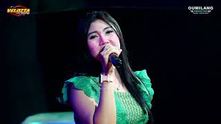 Download lagu VELOZTA MUSIK - BUKAN TAK MAMPU - INKA CRISTINA - HAPPY PARTY PEMUDA TENGAHAN DOROREJO TENGAHAN TAYU mp3 Download lagu VELOZTA MUSIK - BUKAN TAK MAMPU - INKA CRISTINA - HAPPY PARTY PEMUDA TENGAHAN DOROREJO TENGAHAN TAYU mp3