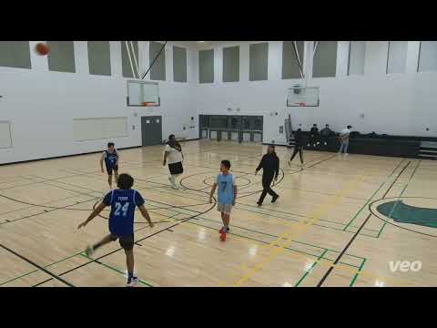 Easymoneysniper (44) tier 16  QUICKSCOPE (35) - tcbl sunday