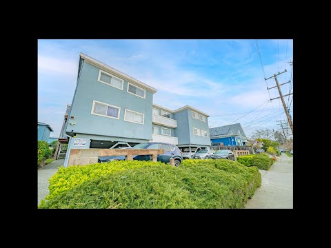 1635 Julia St - Video 2 of 2