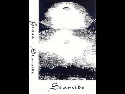Geasa - Draiochta