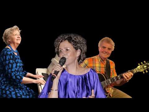 Play Video Youtube Video