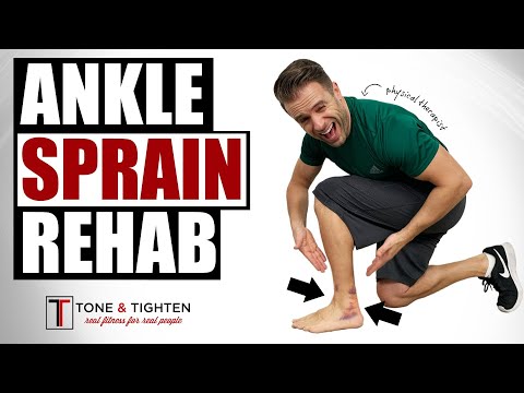HEEL PAIN GONE How To Treat Plantar Fasciitis At Home