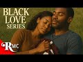 Black Love Series Emotional Black Romance Stories Romance Drama