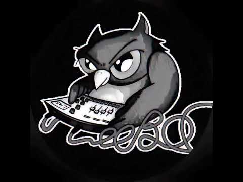 MURET 02 - EEBOO - B1 - ARAFURA