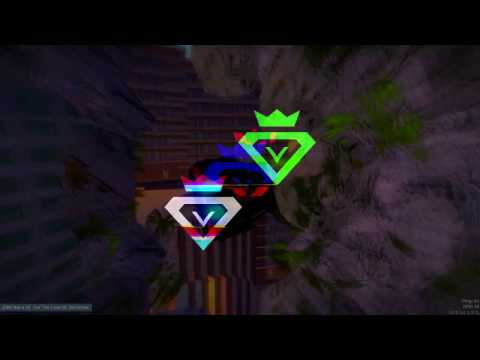 Backward on XaLo v3 - For the love of TenTimes