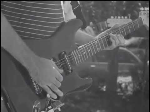 L'altra donna (Pooh) - By Me