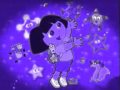 Dora The Explorer Twinkle Twinkle Little Star