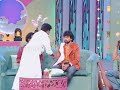 Ramar Comedy Mansoor Aali Khan Madurai Muthu Raju Raju V2la Party 18 09 2022