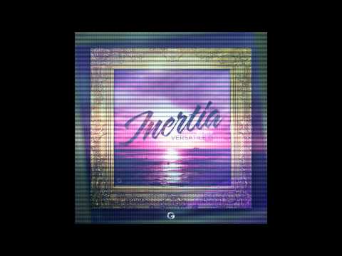 Fresh as Fuck (Free Download)