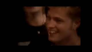 Westlife - Drive (For All Time)