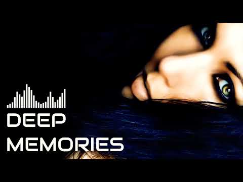 Dapa Deep ft. Marius Mic - Smells Like Teen Spirit