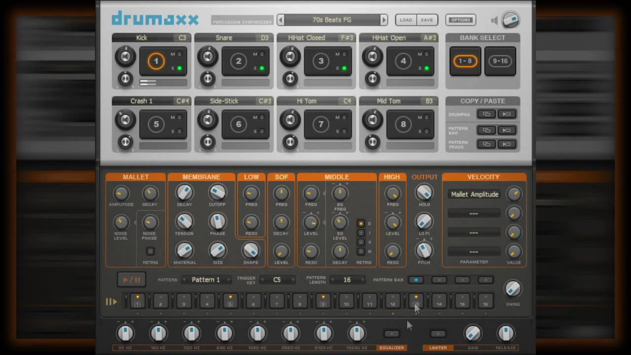 Video e36f854a-0dc4-41c8-945f-976ba6e34133