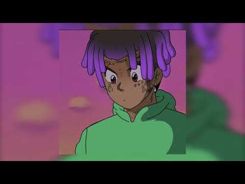 [FREE] Lil Uzi Vert x Future Type Beat 2020 - "WILLPOWER"