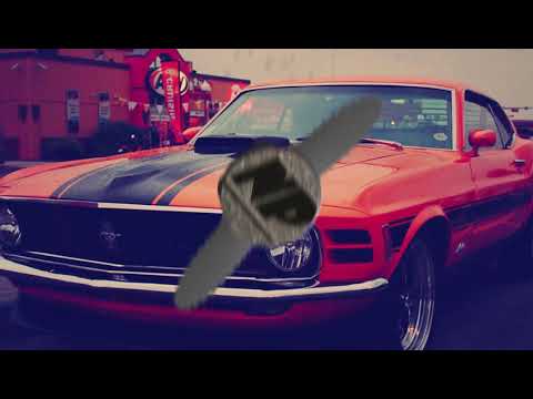 Elas vem pro Baile DJ Gabriel do Borel e Scarp ((COM GRAVE))