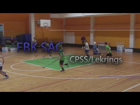 U16 2023 11 11 LEKRINGS