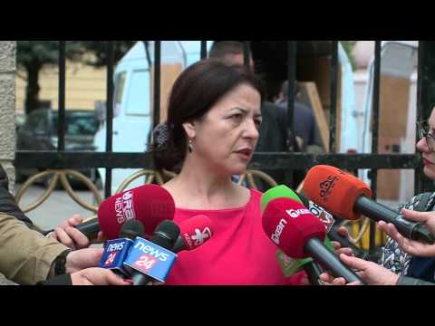 Një ditë para referendumit - Top Channel Albania - News - Lajme