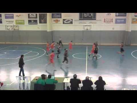 LF2B22J INSTITUTO DE FERTILIDAD A...,62 - 47,LIMA-HORTA BARCELONA... (13/03/2016)