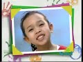 Barney Friends Day And Night Season 8 Episode 8