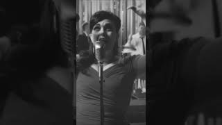 "Loco Mama"