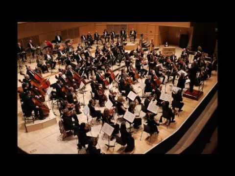 Giammateo Asola -  Missa pro defunctis