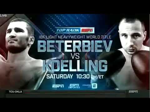 Pardon the Interruption 11/6/2017 - Can Seahawks Trút Walsh? / Time To Bench Eli?