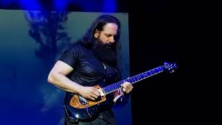 Download lagu Glasgow Kiss - G3 Paris 2018 mp3 Download lagu Glasgow Kiss - G3 Paris 2018 mp3