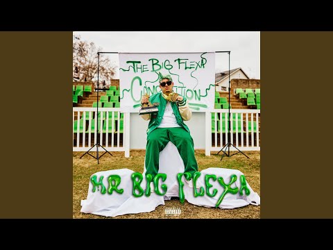 Out Like A Light (feat. Mustbedubz, Ma Gang Official)